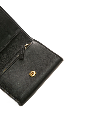 Virtus Trifold Wallet