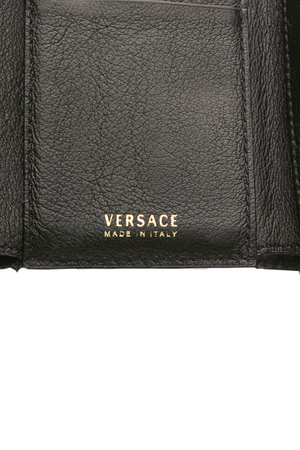 Virtus Trifold Wallet