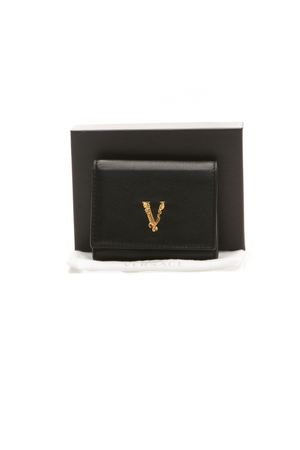 Virtus Trifold Wallet