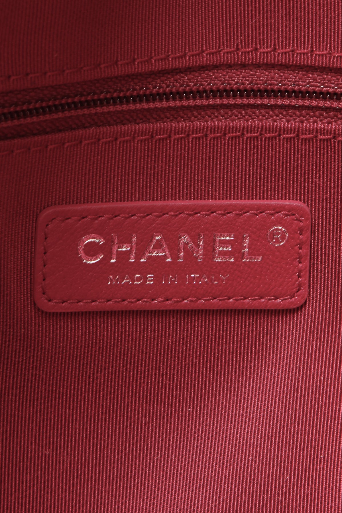 CHANEL 2022 SS Chanel's Gabrielle Large Hobo Bag (A93824 Y61477 94305)