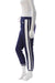 Gucci Jersey Piquet Jogging Pants - Size Medium