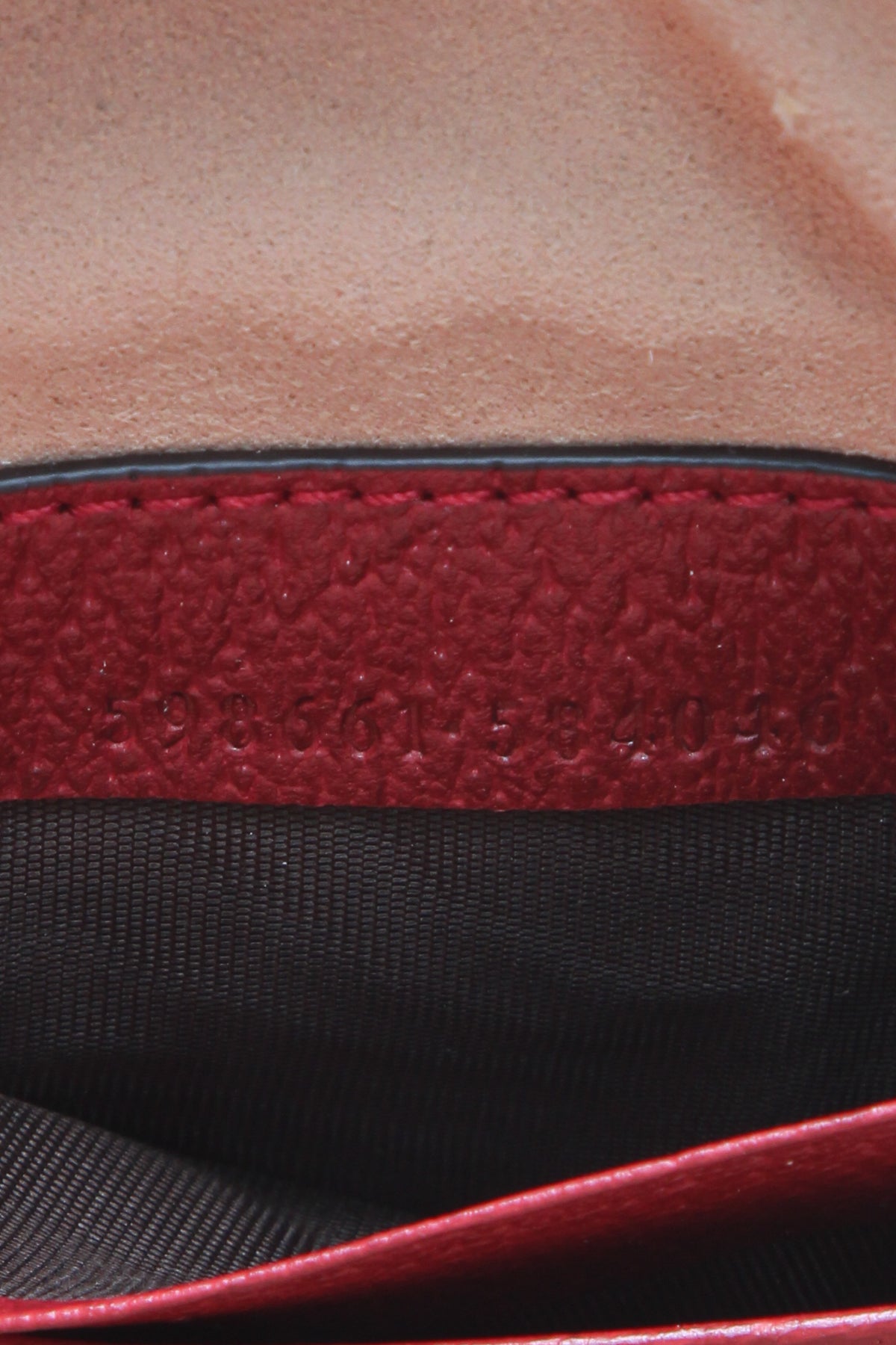 Gucci Flora Ophidia Mini Round Backpack - Supreme