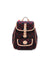 Gucci Backpacks