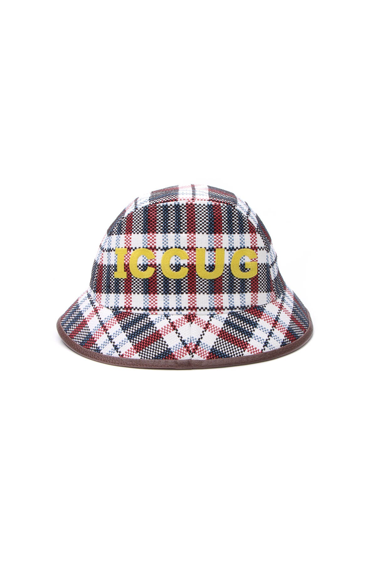 Gucci Hats for Men, Bucket Hats