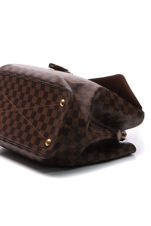 Louis Vuitton Ascot Bag