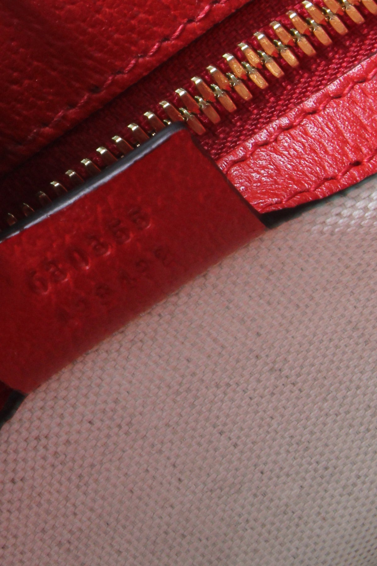 Louis Vuitton Escale OnTheGo GM Tote Bag - Couture USA