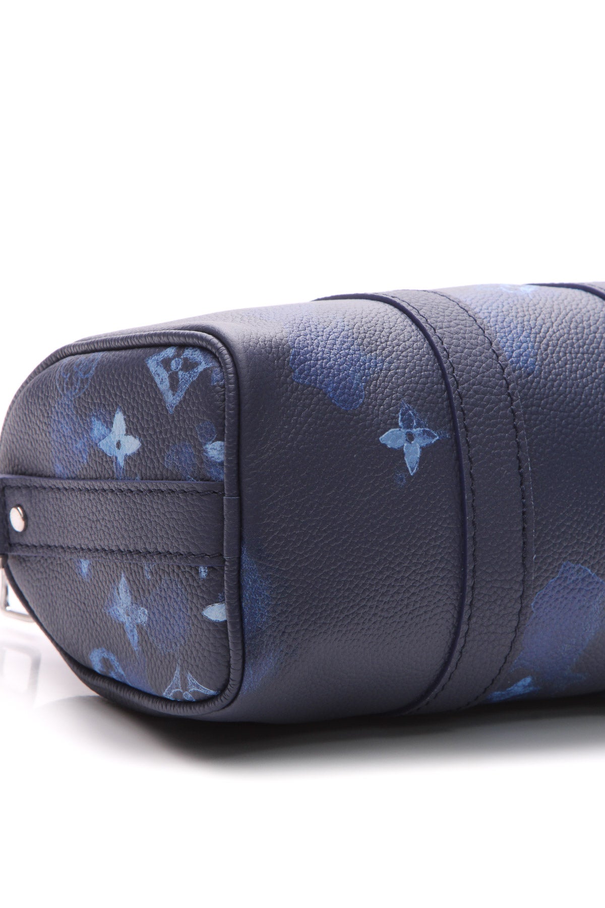 Louis Vuitton Keepall XS Crossbody Bag - Couture USA