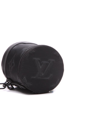 Louis Vuitton 2054 Expandable Polochon Bag