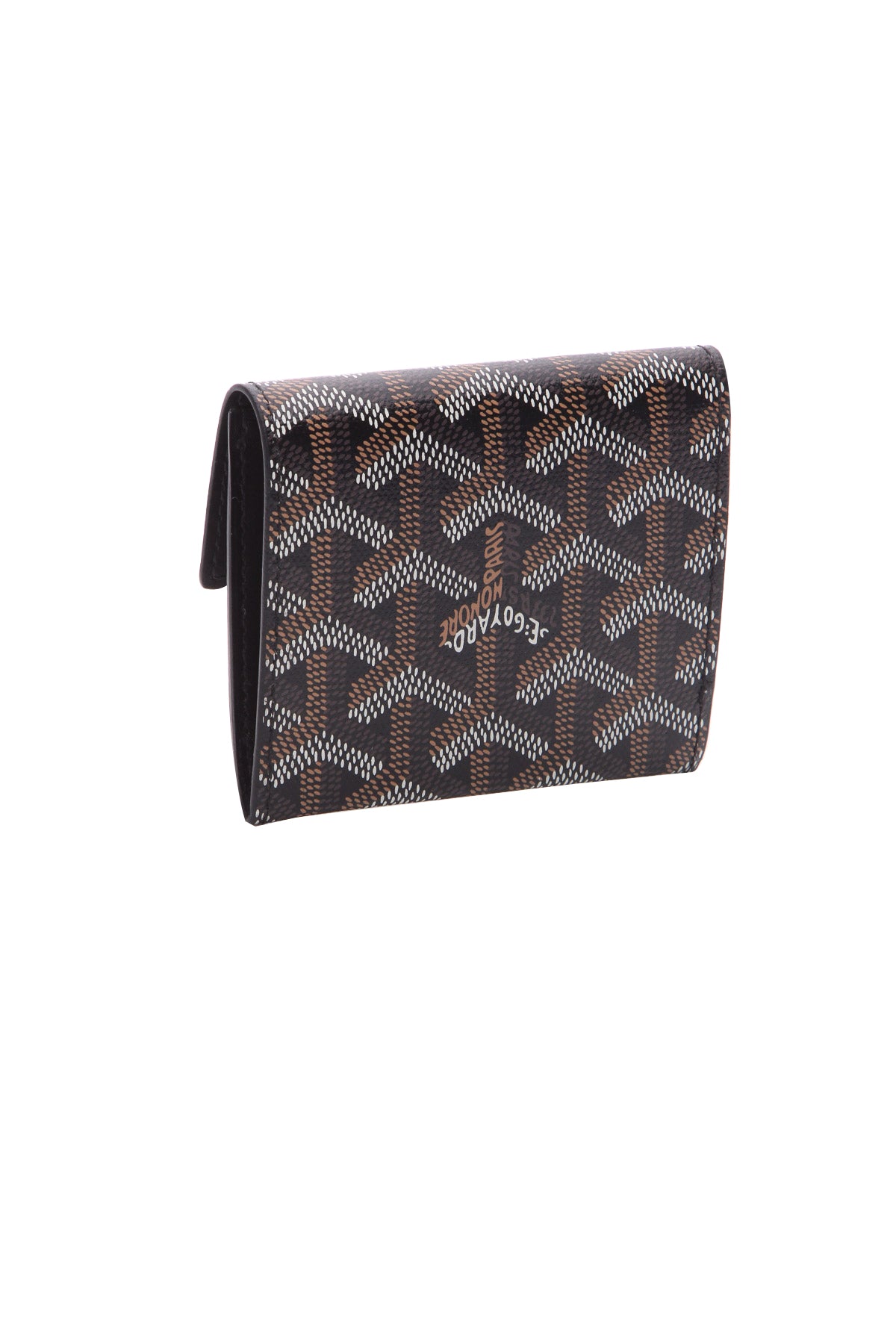 Goyard Marigny Wallet