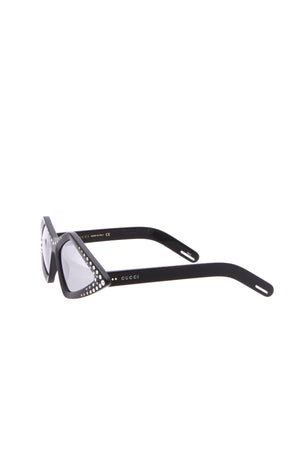 Gucci Hollywood Forever Sunglasses