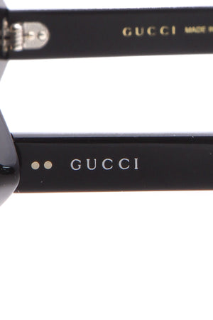 Gucci Hollywood Forever Sunglasses
