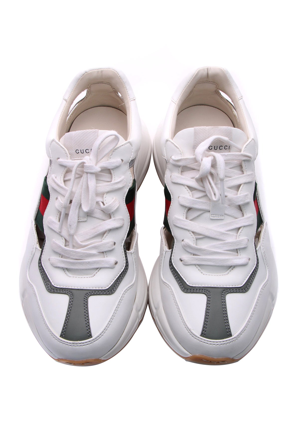Louis Vuitton, Shoes, Louis Vuitton Mens Pink Sneakers Lv Size 85 I  Normally Wear Us Size 5
