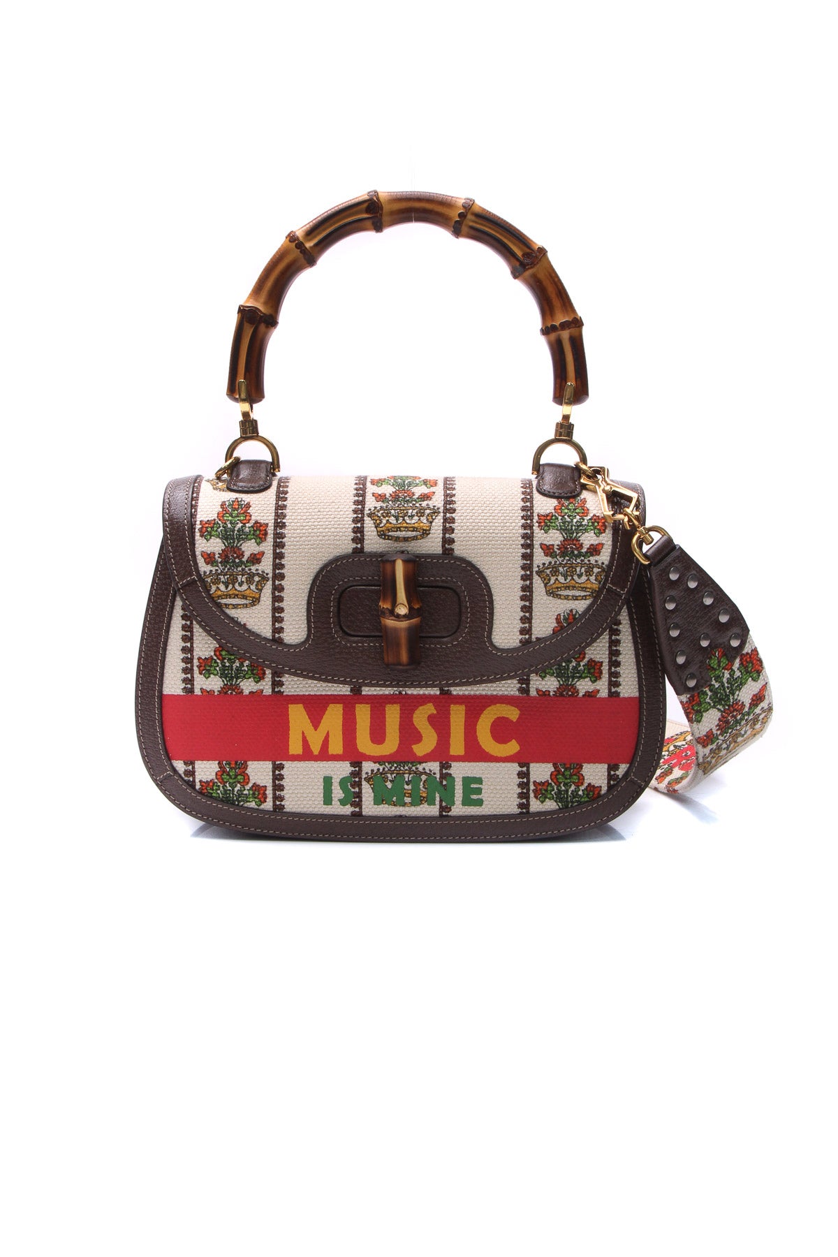 1990s Chanel Jumbo Vintage Bag  Chanel handbags, Chanel jumbo, Chanel flap  bag