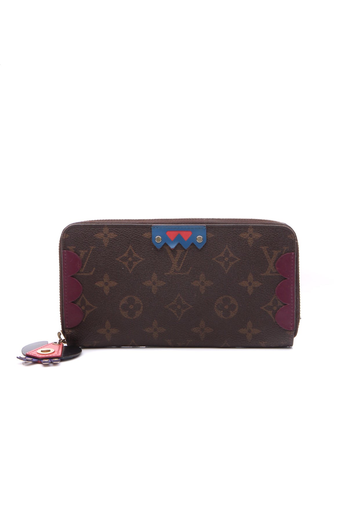 Louis Vuitton Wallets for sale in Tampa, Florida