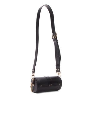 Louis Vuitton Epi Papillon Trunk - Pink Crossbody Bags, Handbags -  LOU825248
