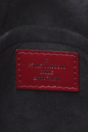 Louis Vuitton Tambourin NM Bag