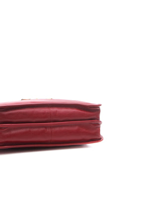 Gucci Horsebit 1955 Medium Tote Bag