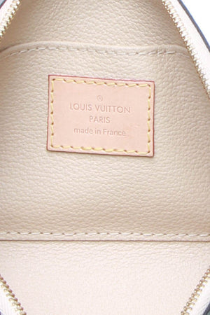 Louis Vuitton Cosmetics Pouch