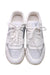 Louis Vuitton Iridescent Men's Run Away Sneakers - US Size 9