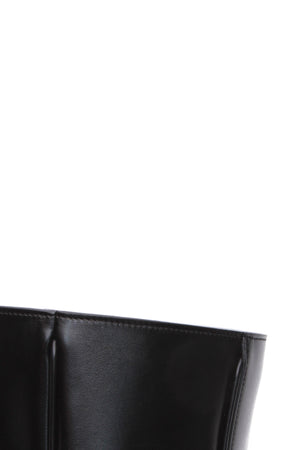 Yves Saint Laurent Talitha Medium Bucket Bag