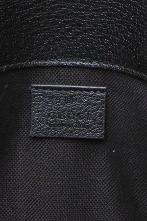 Gucci Psychedelic Belt Bag