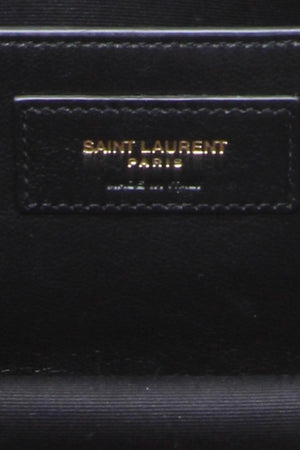 Yves Saint Laurent Medium Sunset Crossbody Bag