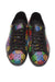Gucci Ace Psychedelic Men's Sneakers - US Size 8