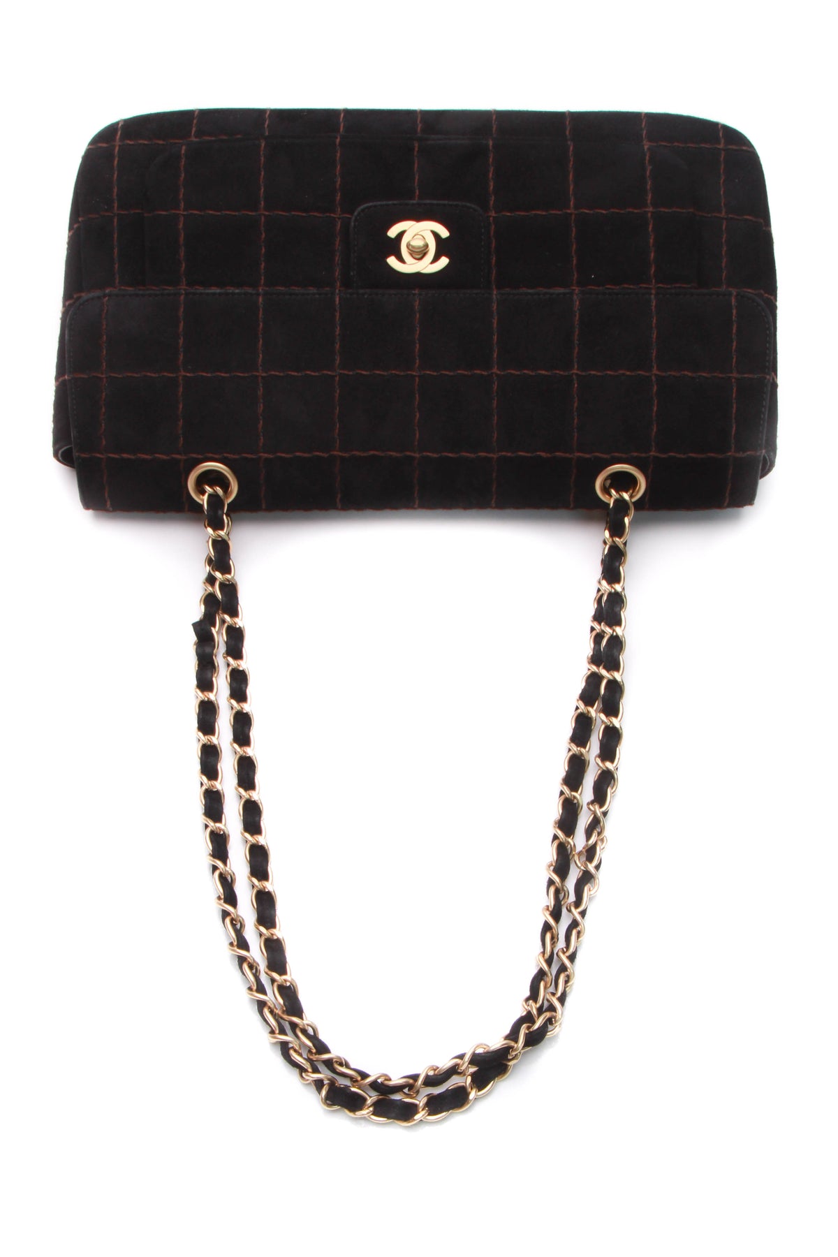 What is the Price of a Chanel Flap Bag? - Couture USA