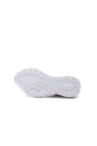 Fendi Flow Mesh Men's Sneakers - US Size 10