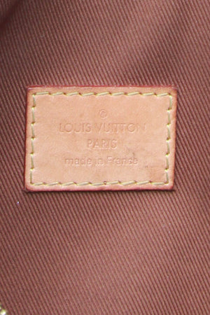 Louis Vuitton Pochette Jour