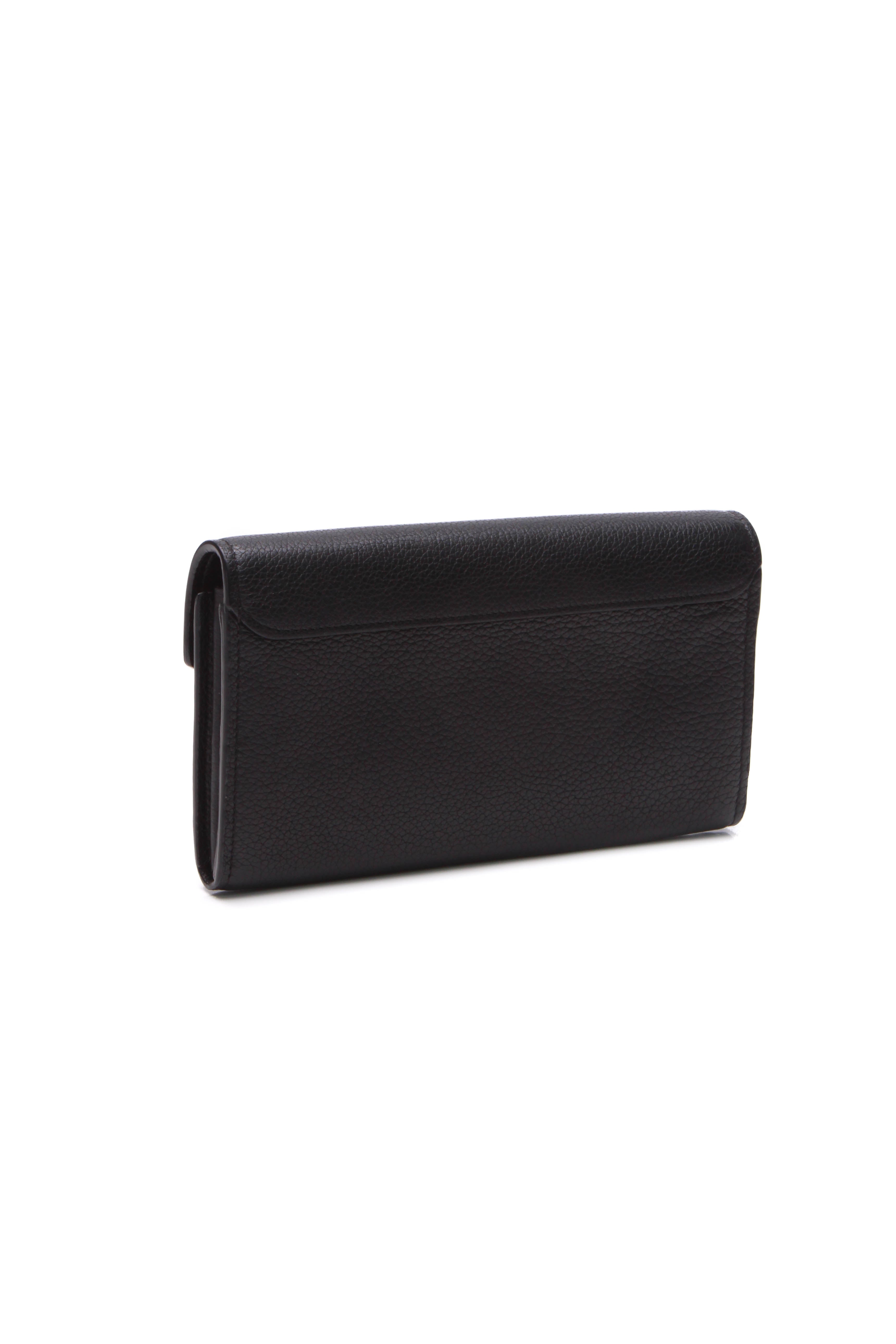 Lockmini Wallet Lockme - Wallets and Small Leather Goods